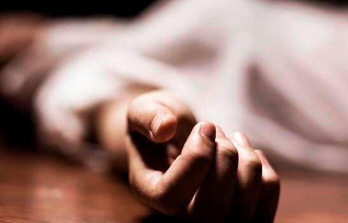 feminicidios-shutterstock_15529397_20210109154138