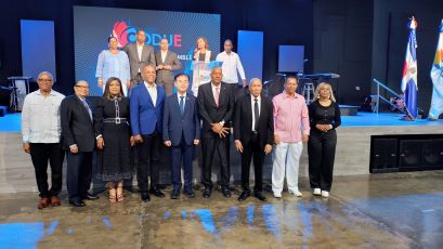 CODUE-Junta-de-Directores-2025-2027