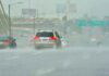 Onda tropical provocará lluvias en el país; Indomet descarta peligro de tormenta Isaías