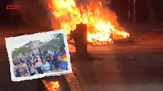 Protesta-en-Pedernales-1536x865.jpg