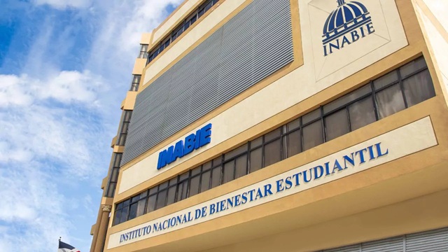 INABIE