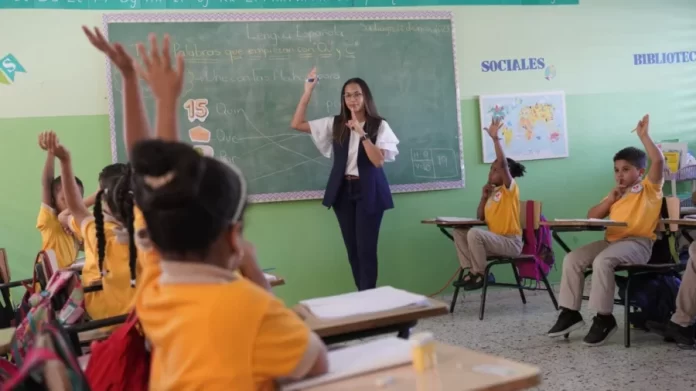 anos-escolar-2025-2026-900x506