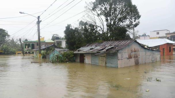 cambio-climatico-¿esta-preparada-republica-dominicana-para-huracan-focus-0-0-608-342