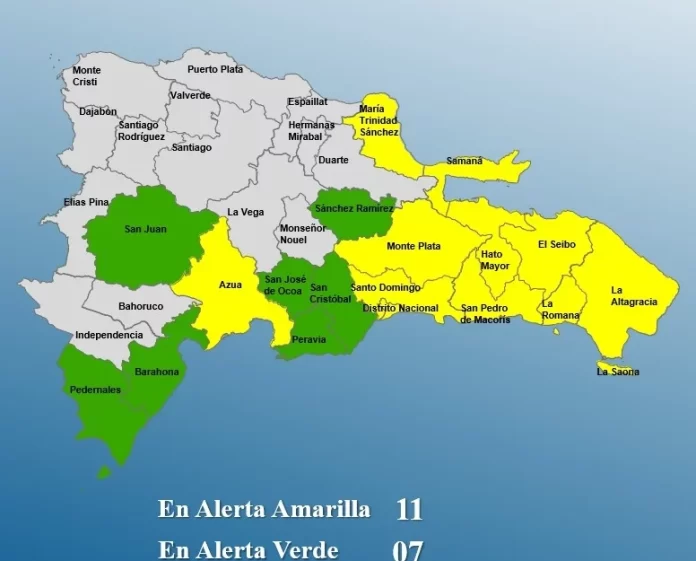 MAPA-2
