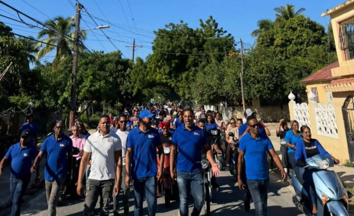 2025_11_17_13_54_50_583855634_1562909958080394_4520687751667955489_n
