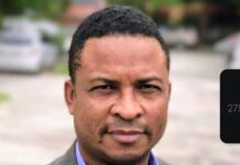 La Indulgencia Judicial: Cuando pagar sustituye la condena