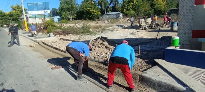 9d3982ff-e8fa-4ae0-9338-8c3bcf8ab76e