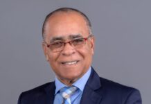 Ramón López Ynoa da la bienvenida al semestre 2026-10 en la UASD Recinto Barahona con visión de futuro