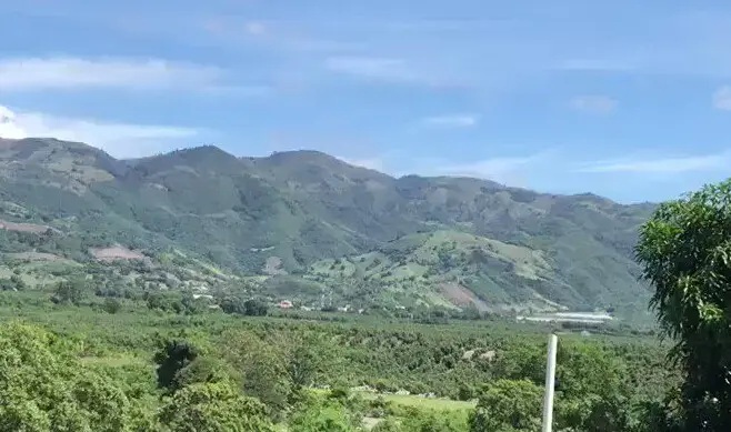 Loma-Redonda-en-la-provincia-San-Jose-de-Ocoa