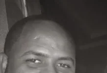 CDP en Bahoruco lamenta muerte hijo periodista Buenaventura Jiménez