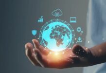 Más de 80 países firman en la India el mayor acuerdo diplomático de la historia sobre IA