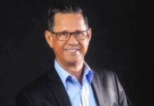 Francisco Méndez Batista (Igua) da a conocer sus aspiraciones a la presidencia provincial del PRM