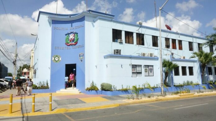 WhatsApp-Image-2018-05-24-at-2.58.16-PM-900x506