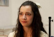 Caso Noelia Castillo: recibe eutanasia tras enfrentar a su padre en tribunales