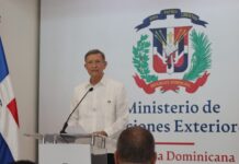 Ingresos de los consulados pasarán al Estado; cónsules cobrarán salario