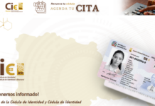 JCE habilita página de citas para solicitar nueva cédula