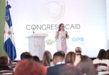 El CAID convoca su segundo congreso “Inclusión, más allá del diagnóstico”