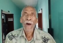 Caficultores agradecen a presidente Abinader compensación por daños de Melissa