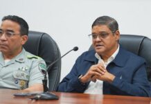 Reportan tres fallecidos y 29 accidentes asueto Semana Santa