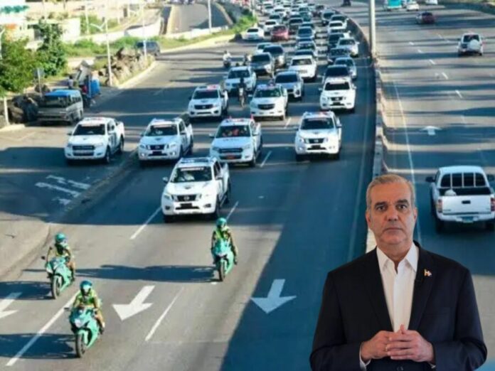 WhatsApp-Image-2026-04-05-at-2.30.22-PM-900x675