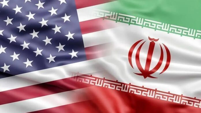 irn-enva-propuesta-de-10-puntos-para-poner-fin-a-la-guerra-con-estados-unidos-WhatsApp-Image-2026-04-06-at-7.22.42-PM