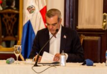 Abinader recuerda el legado de los héroes de la Restauración