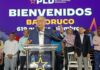Danilo Medina asegura gobierno abandona 11 mil aulas dejó en construcción en 2020