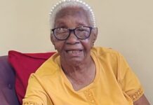 UASD Recinto Barahona expresa pesar por fallecimiento de doña Estela Beltré, madre de su directora general
