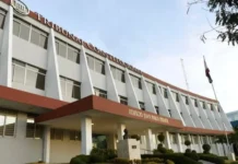 Tribunal Constitucional establece noticias veraces y de interés público no tienen que ser borradas de internet
