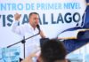 NEIBA: Servicio Nacional de Salud inaugura CPN y unidad de “Pie Diabético”