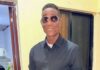 Muere Ñoño exdirector del Distrito Municipal de Santana