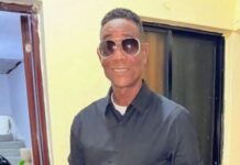 Muere Ñoño exdirector del Distrito Municipal de Santana