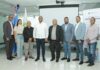 COOPACRENE y COOPSEGUROS fortalecen sus relaciones institucionales y estratégicas