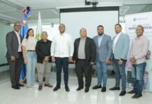 COOPACRENE y COOPSEGUROS fortalecen sus relaciones institucionales y estratégicas
