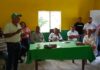 TAMAYO: Cementos Cibao no entrega dinero a Alcaldía como dicen comunitarios de Barranca