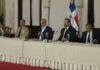 Gobierno RD declara guerra al «terrorismo medioambiental»