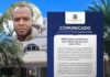 Alertan a dominicanos sobre ofertas empleo en Rusia