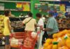 Sondeo indica costo de la vida preocupa a los dominicanos