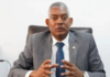 Consejo Evangélicos denuncia deterioro social R. Dominicana