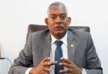 Consejo Evangélicos denuncia deterioro social R. Dominicana