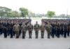 Ley impulsaría servicio militar obligatorio para rescatar de “ociosidad improductiva” a los jóvenes