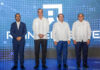 Abinader lanza iniciativa para capacitar a dominicanos en IA