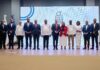 NEIBA: Ideice llama a convertir la investigación educativa en acciones para reducir brechas en la región sur