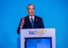 Abinader: Mi mayor orgullo es haber sacado a RD del hambre