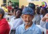 República Dominicana con más envejecientes y menos nacimientos