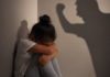 UNICEF: Más de la mitad de niños dominicanos ha sufrido formas de violencia en su crianza