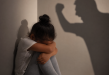 UNICEF: Más de la mitad de niños dominicanos ha sufrido formas de violencia en su crianza