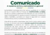 COOPACRENE llama a las autoridades a atender situación de personas con condiciones de salud mental
