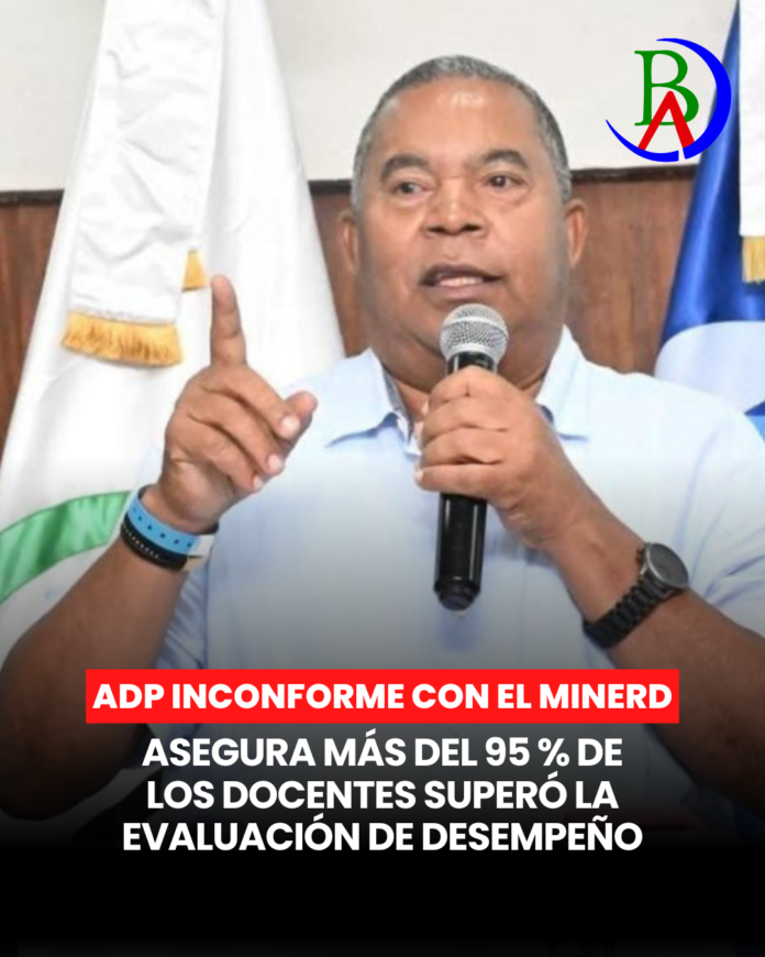 ADP.