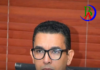 Senador Guillermo Lama cuestiona comportamiento de futbolista haitiano y pide respeto soberanía nacional
